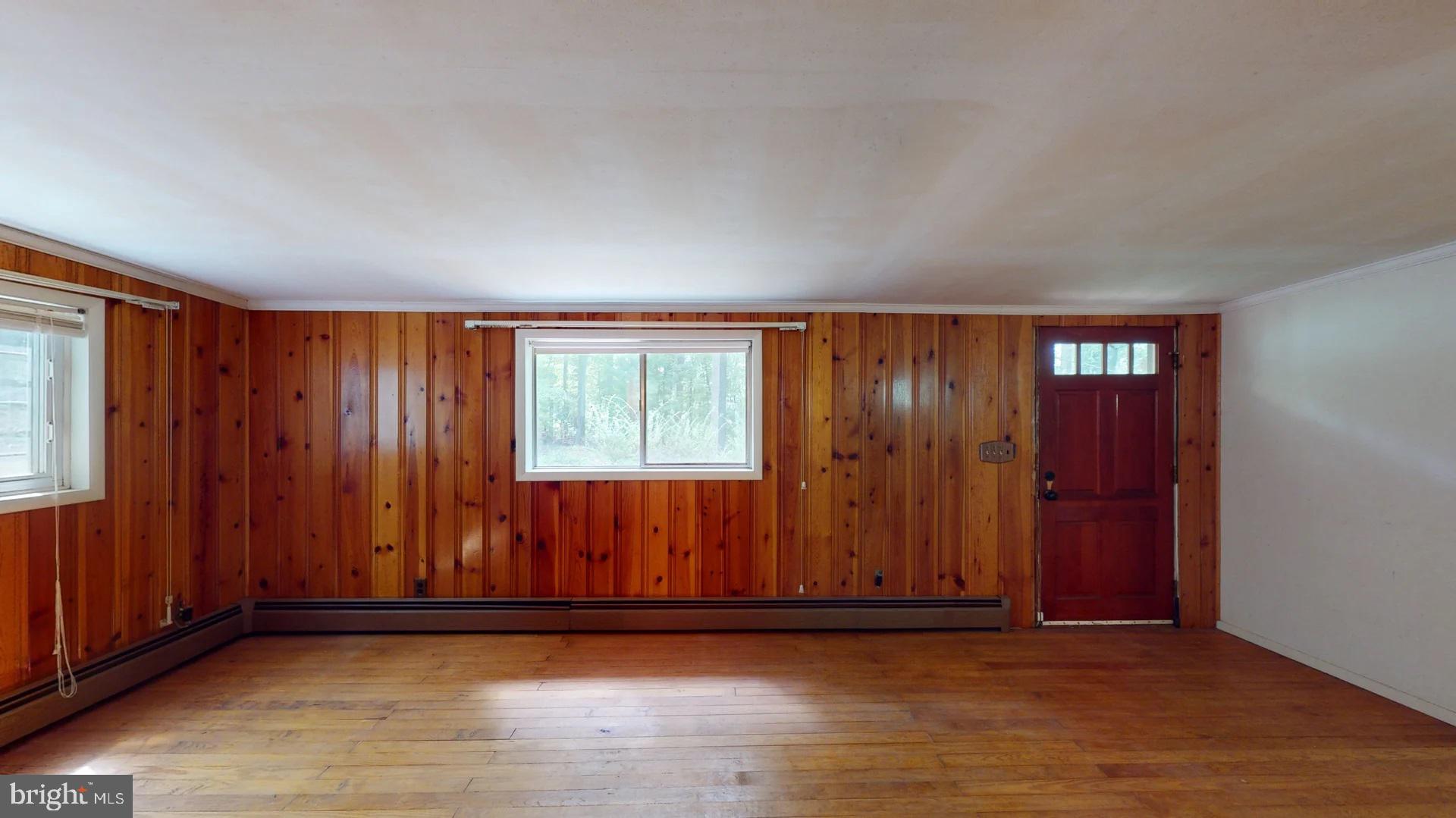 SHANNONDALE - Residential