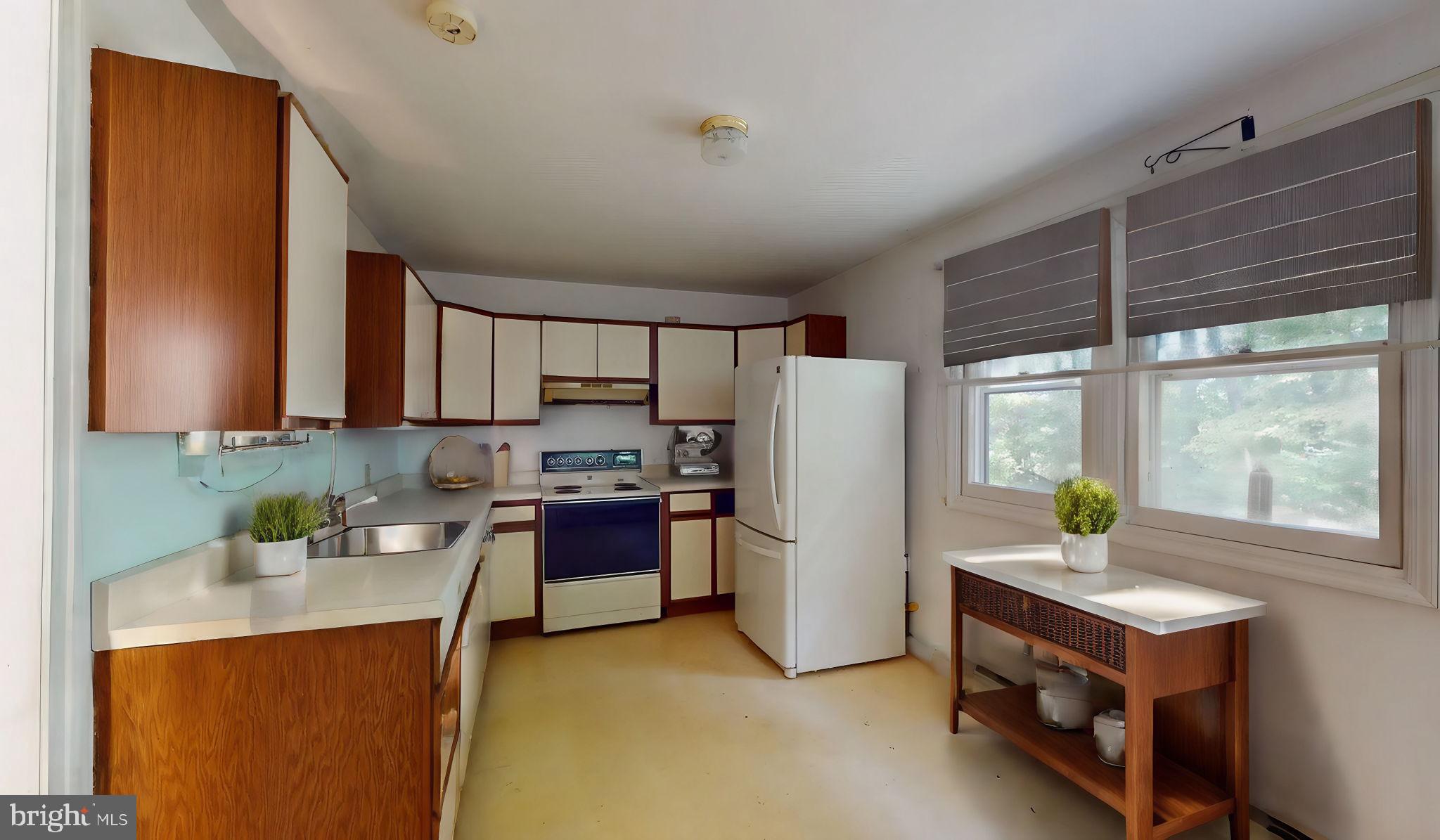 SHANNONDALE - Residential