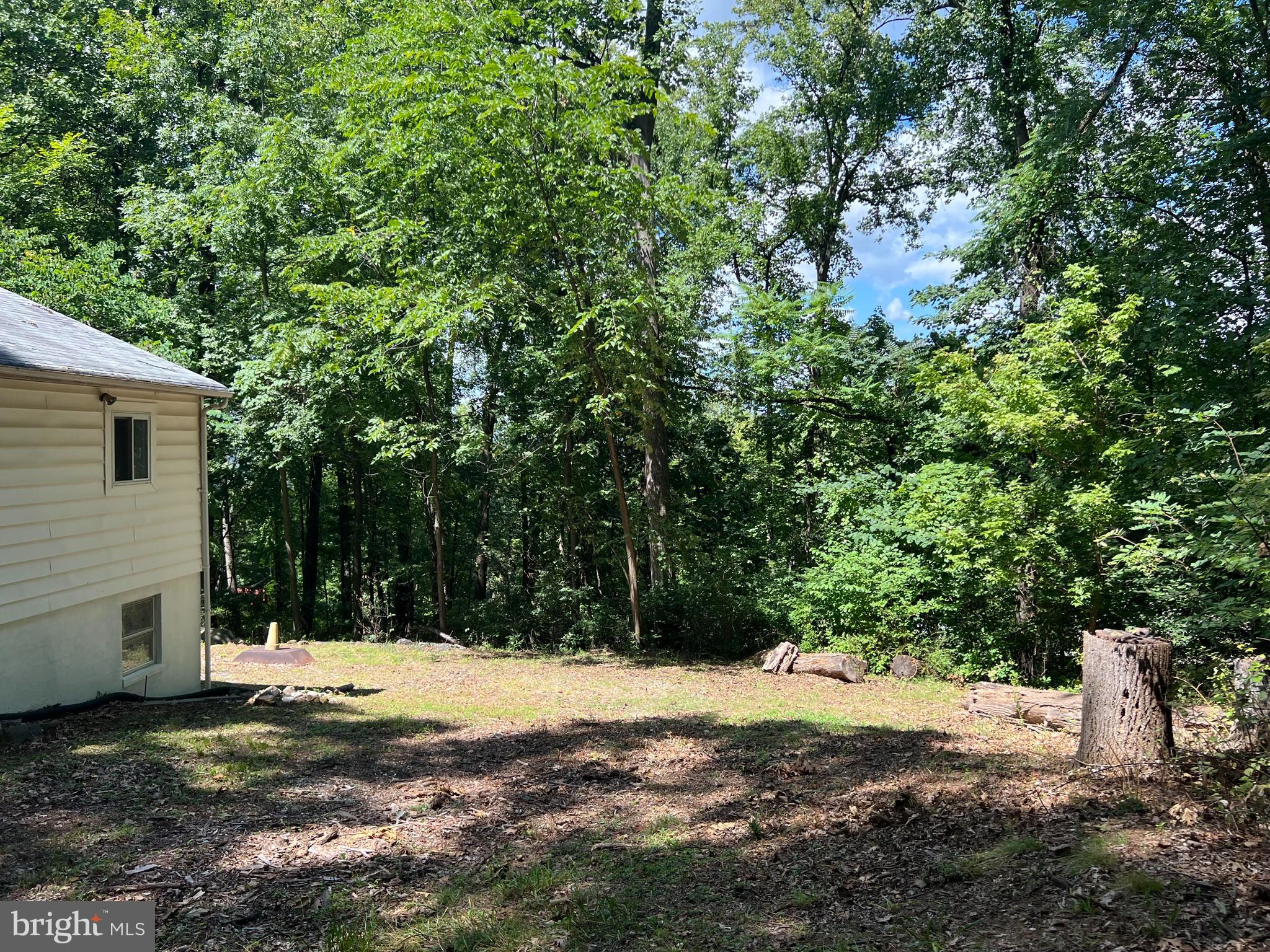 SHANNONDALE - Residential