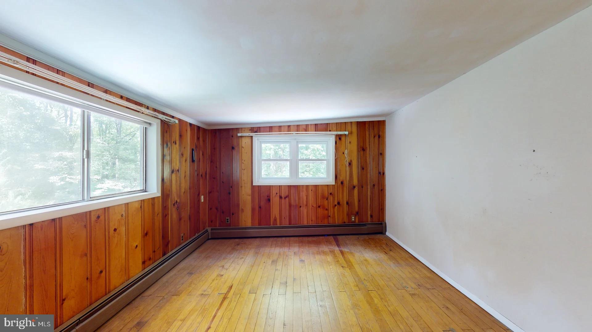 SHANNONDALE - Residential