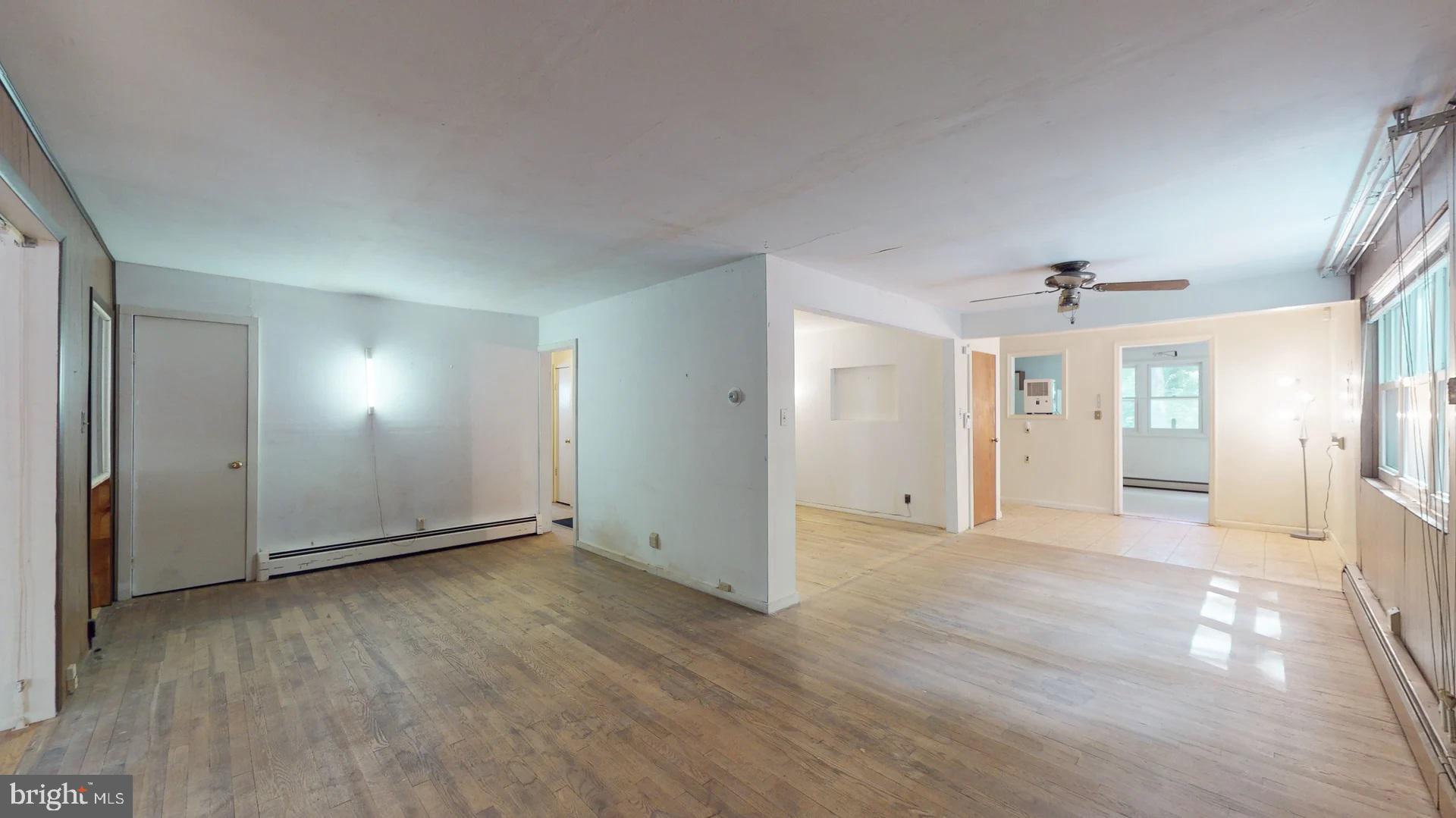 SHANNONDALE - Residential