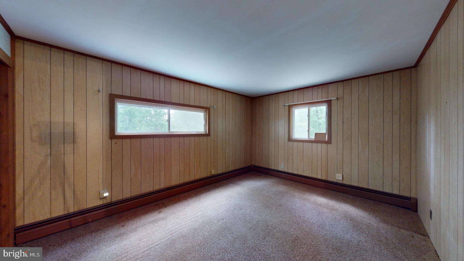 SHANNONDALE - Residential