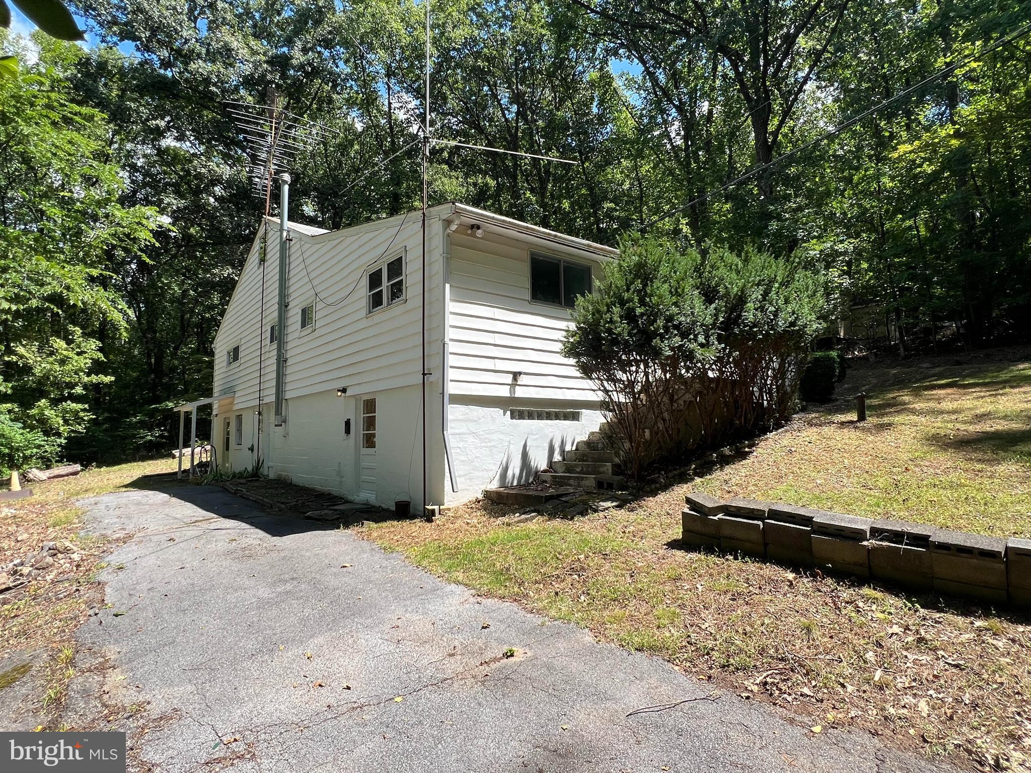 SHANNONDALE - Residential