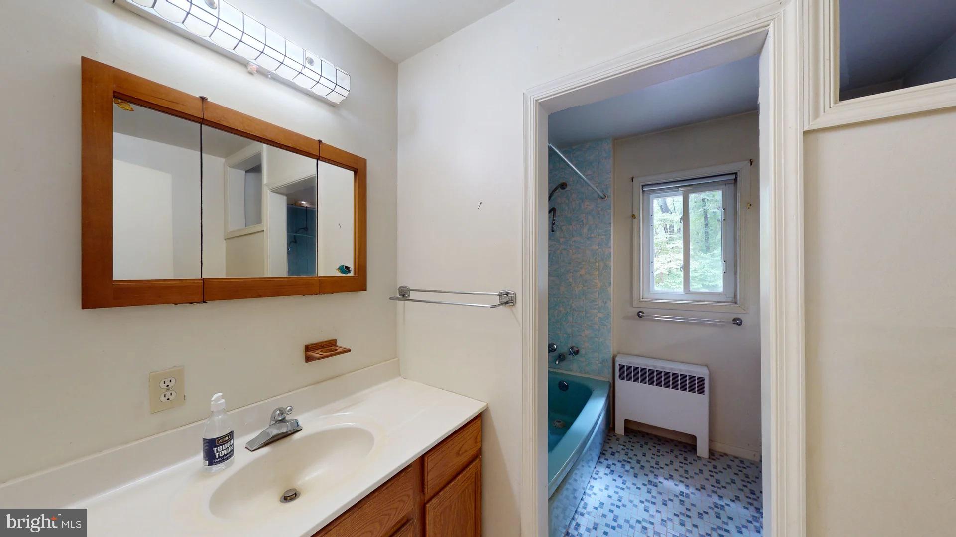 SHANNONDALE - Residential