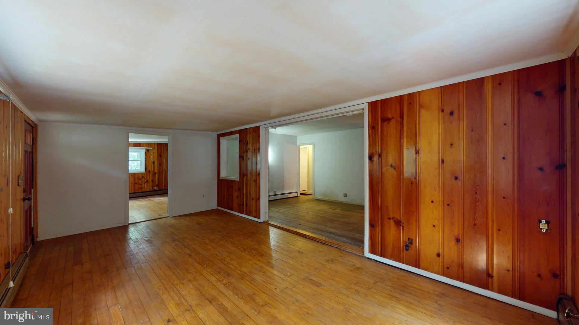 SHANNONDALE - Residential