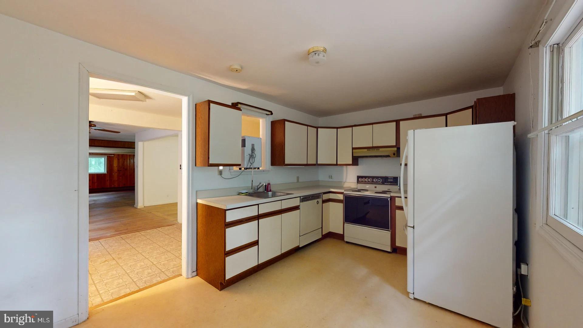 SHANNONDALE - Residential