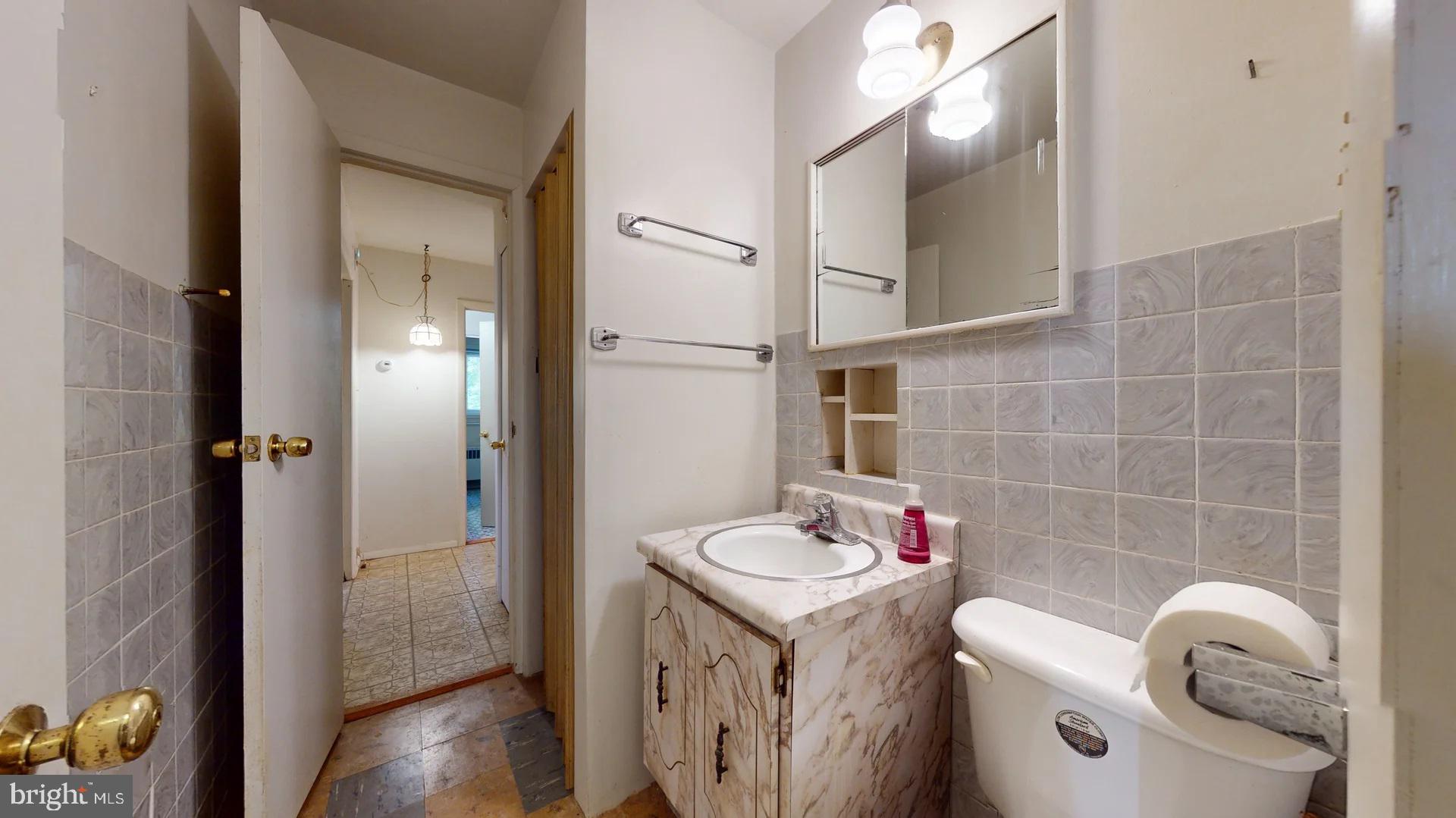 SHANNONDALE - Residential