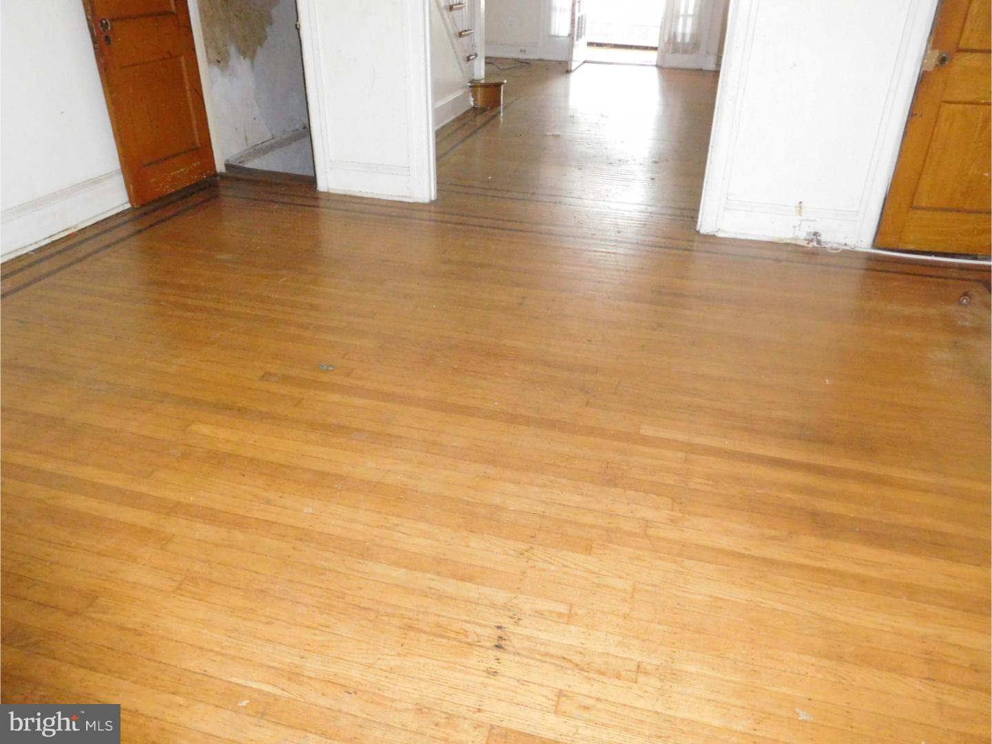 GERMANTOWN - Residential