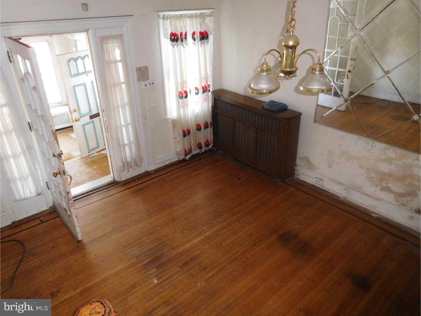 GERMANTOWN - Residential