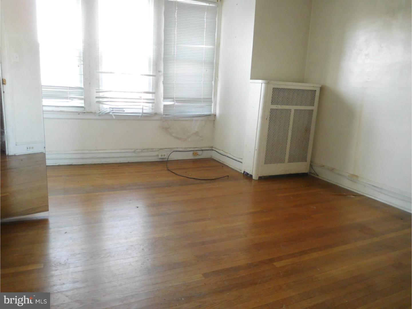 GERMANTOWN - Residential
