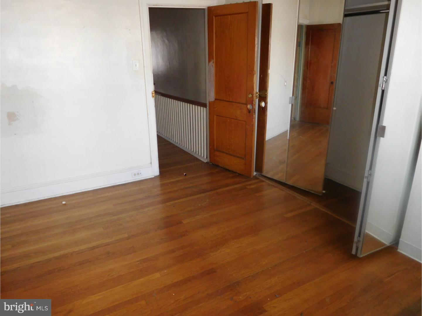 GERMANTOWN - Residential