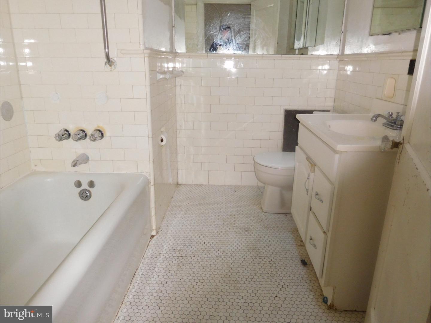 GERMANTOWN - Residential