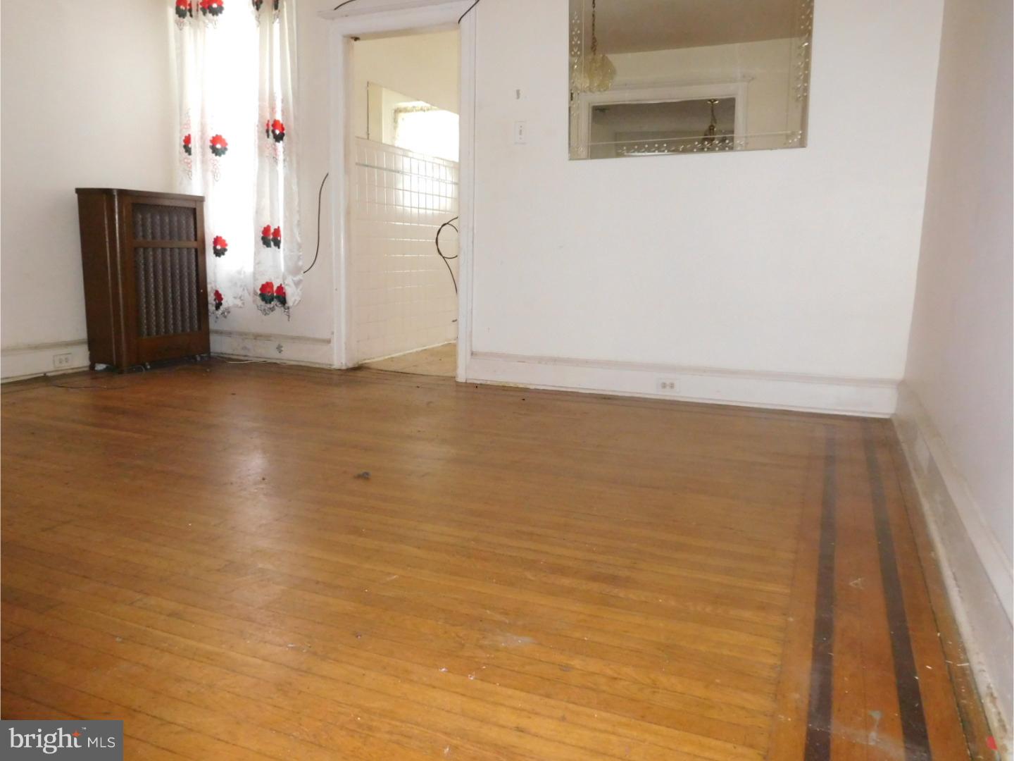GERMANTOWN - Residential
