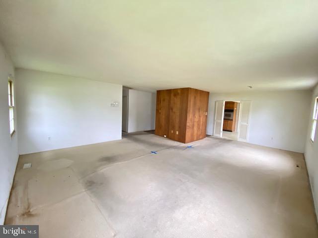 12116 WHITEHALL DRIVE