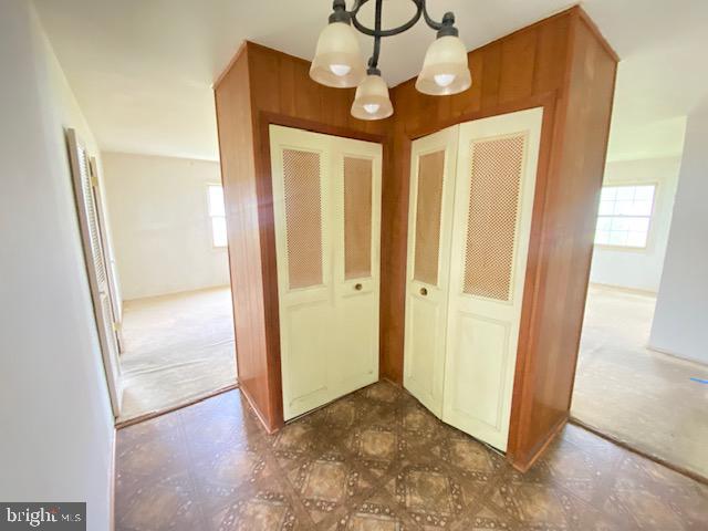 12116 WHITEHALL DRIVE