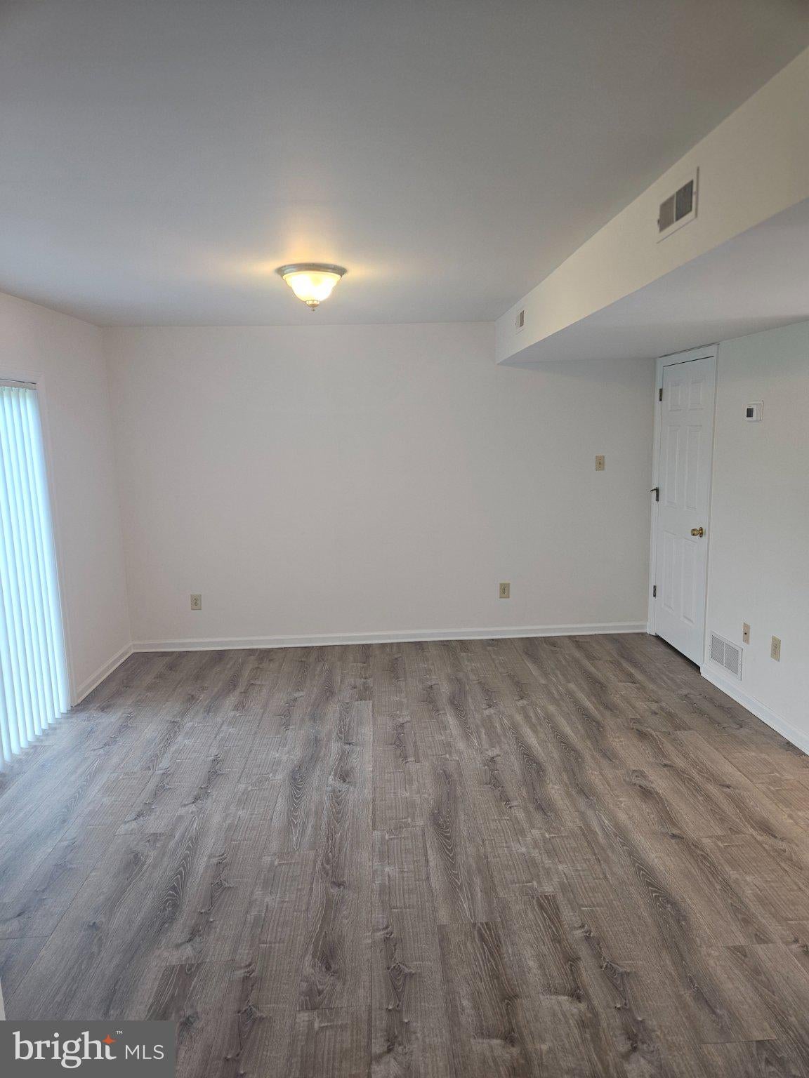 2539 SANIBEL COURT