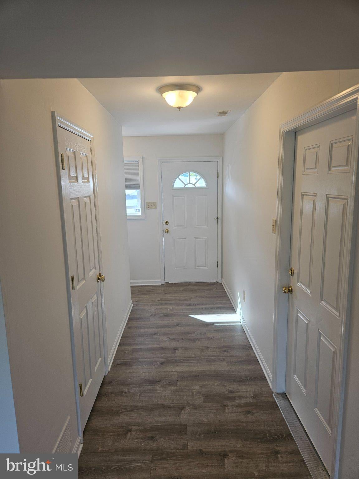 2539 SANIBEL COURT