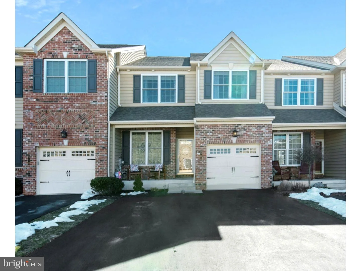 908 Blue Meadow Drive, East Norriton, PA 19403
