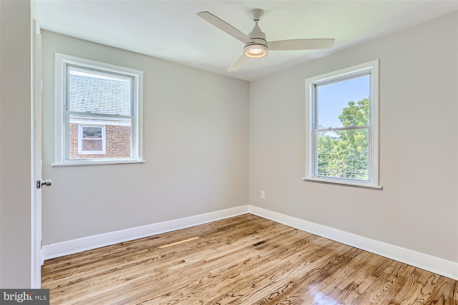 IRVINGTON - Residential