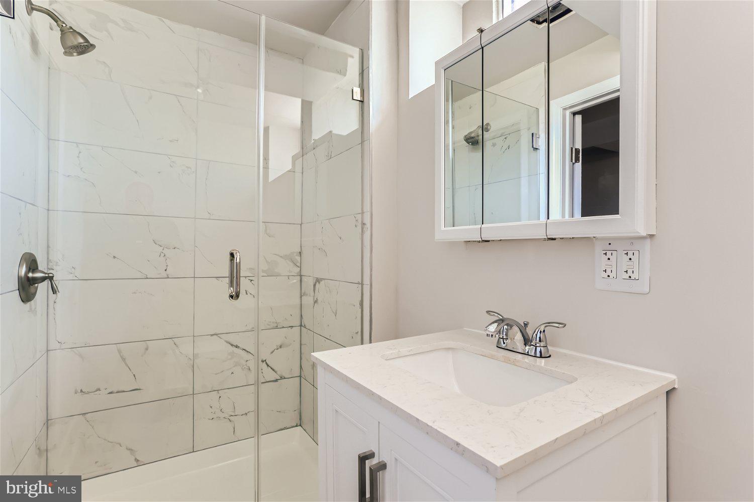 IRVINGTON - Residential