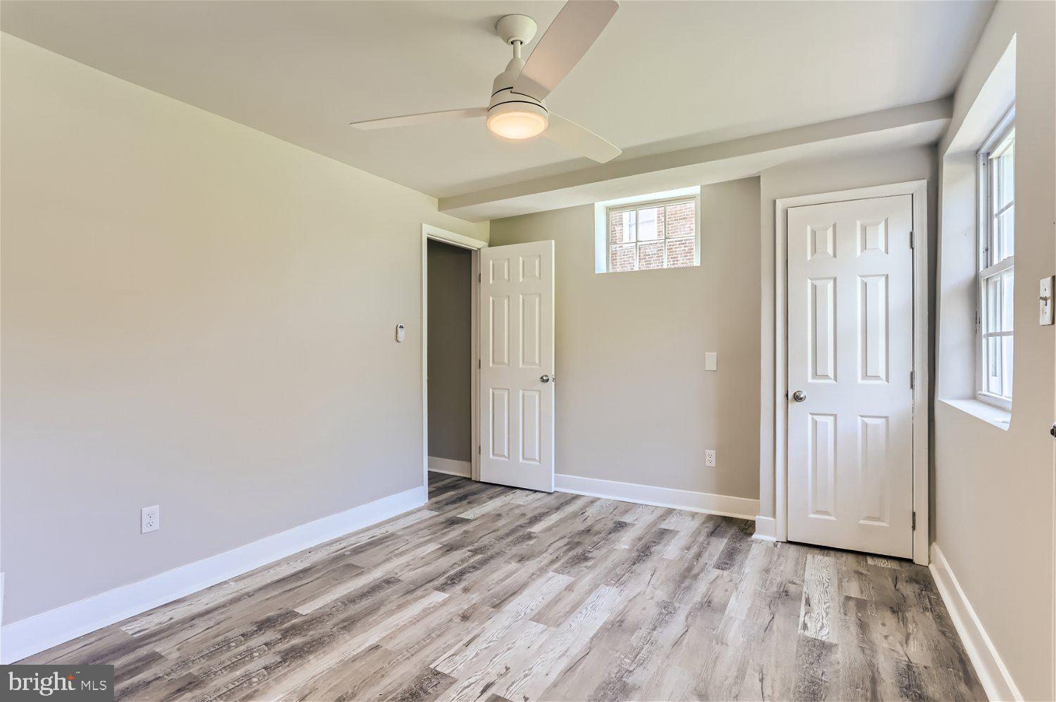 IRVINGTON - Residential