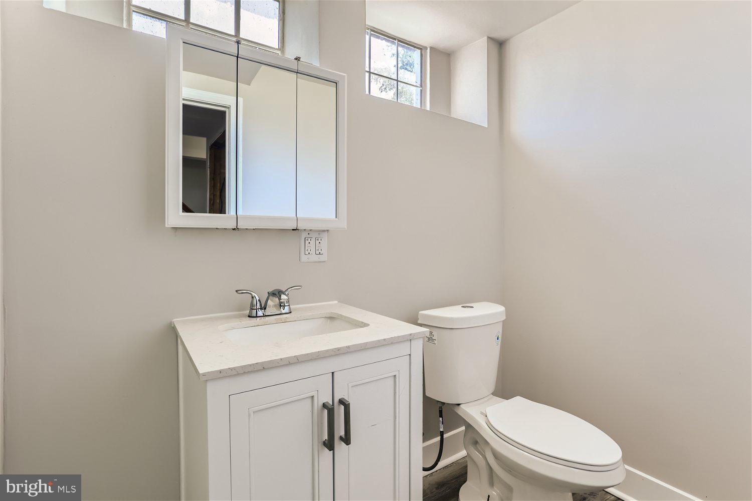 IRVINGTON - Residential