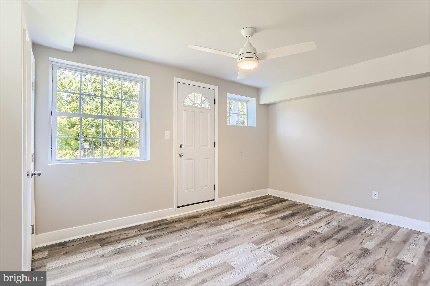 IRVINGTON - Residential