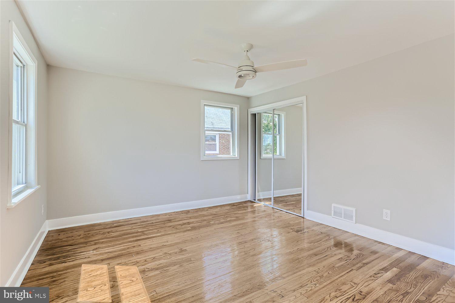 IRVINGTON - Residential