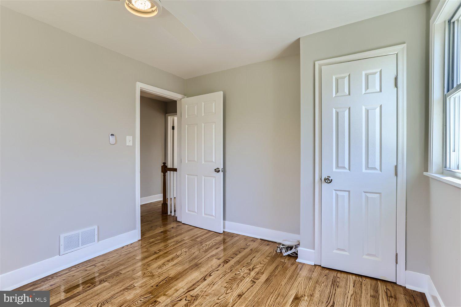 IRVINGTON - Residential