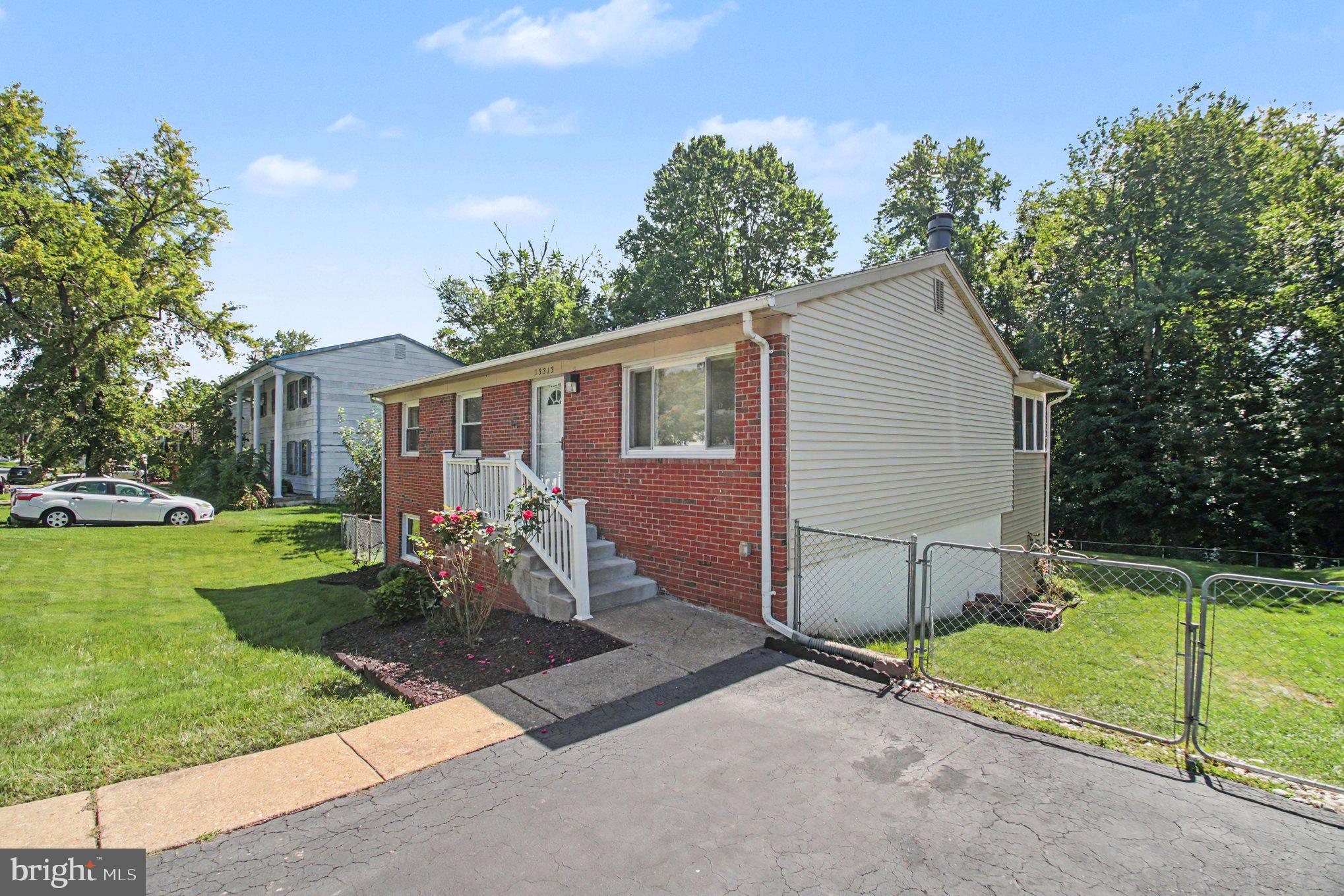 13313 KURTZ ROAD
