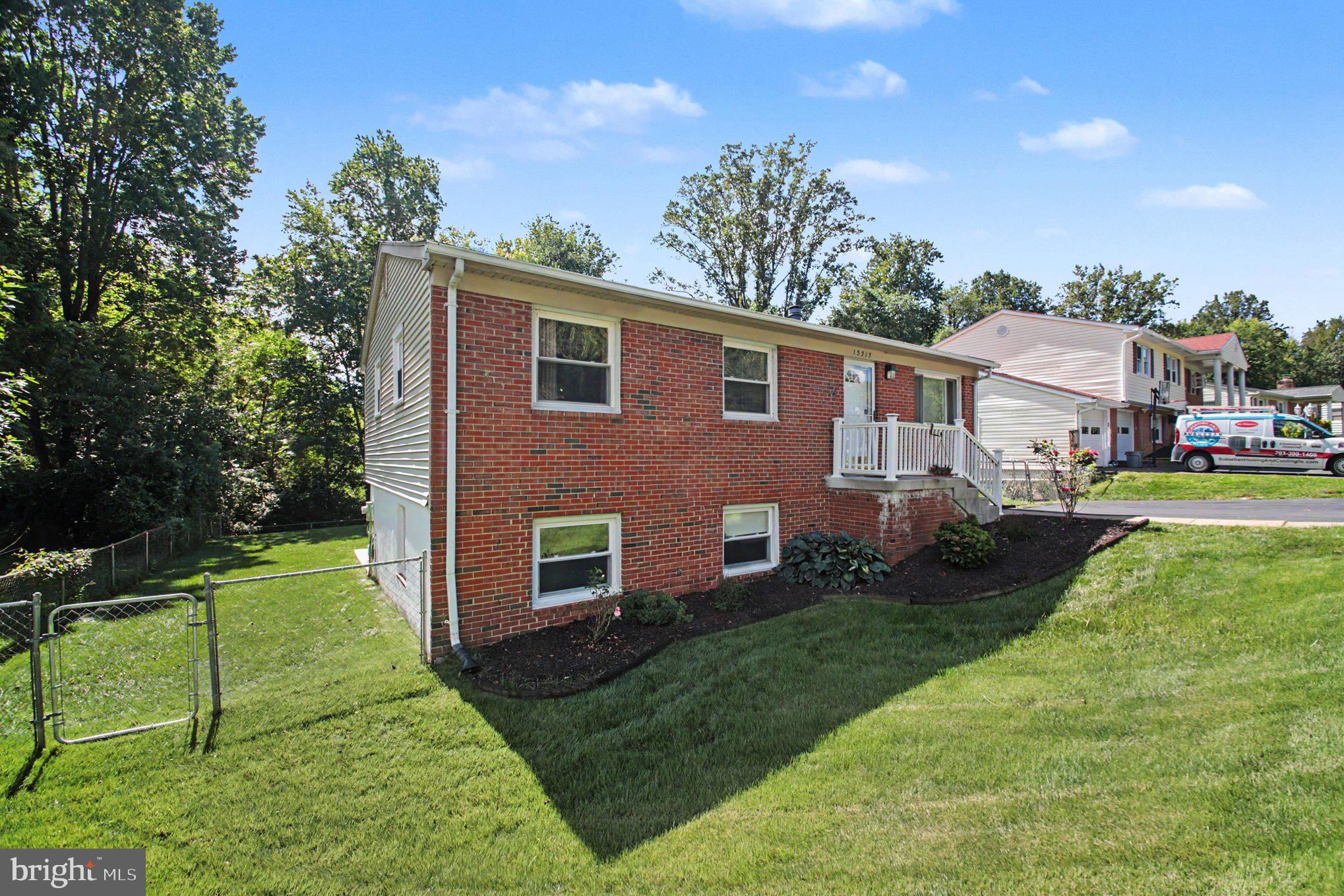 13313 KURTZ ROAD