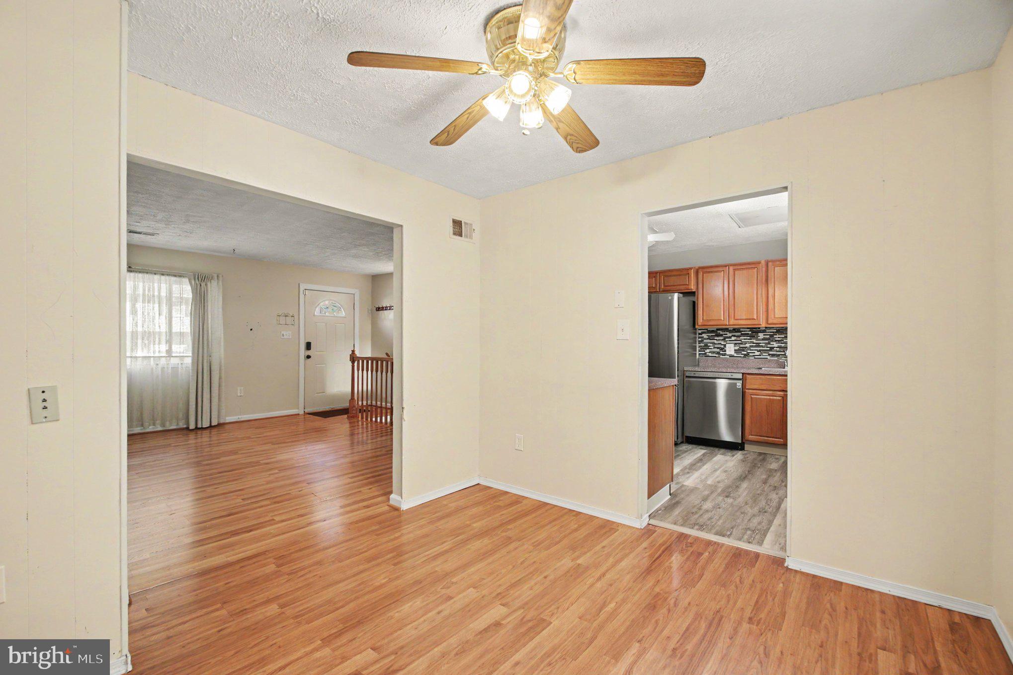 13313 KURTZ ROAD