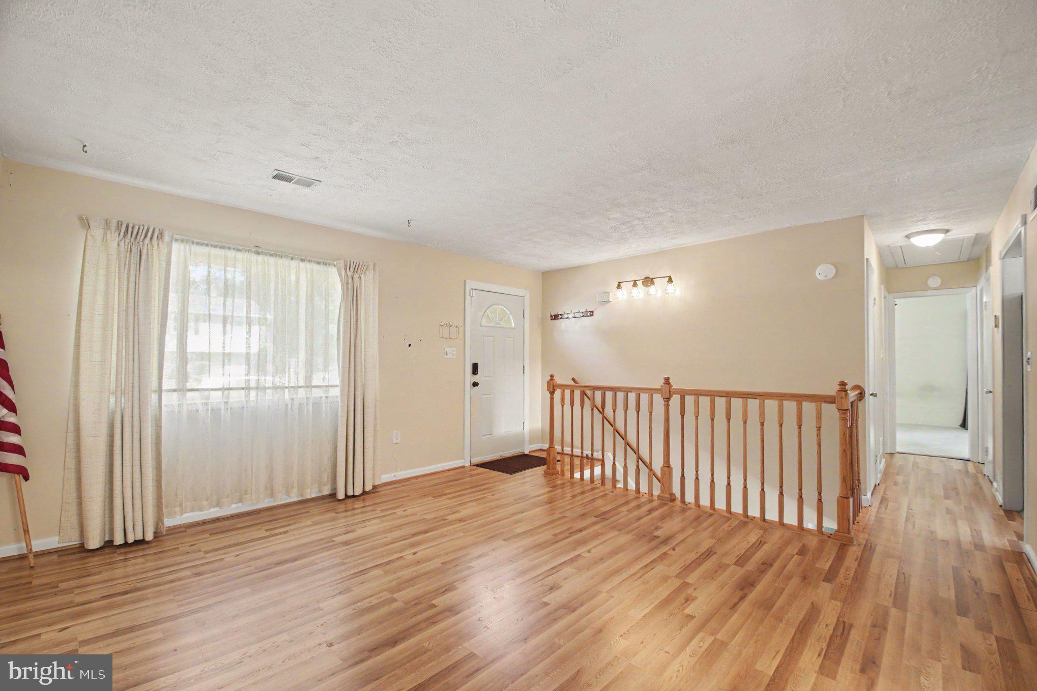 13313 KURTZ ROAD