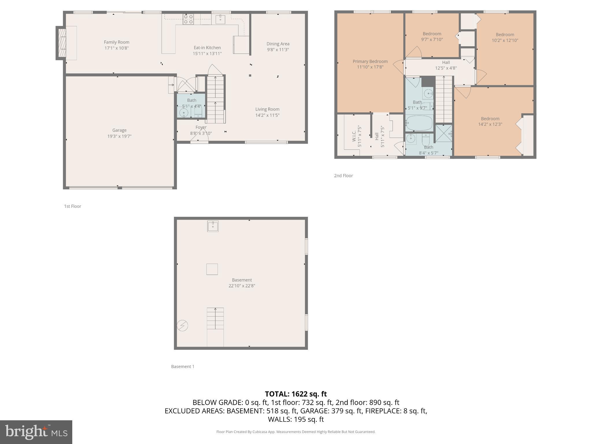 JARRETTSWOOD - Residential