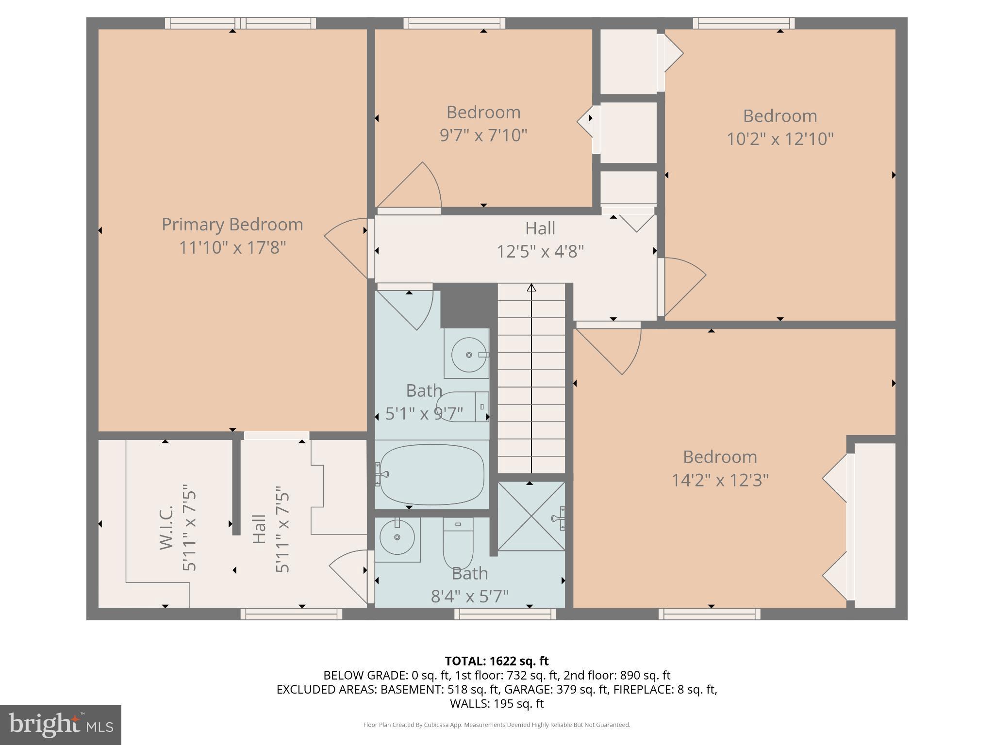 JARRETTSWOOD - Residential