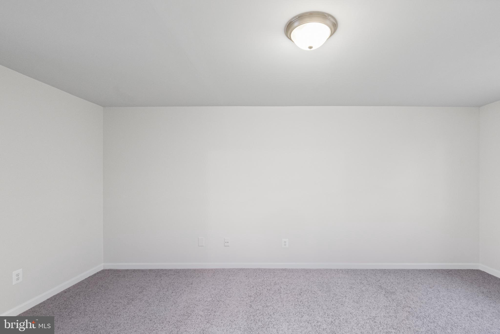 JARRETTSWOOD - Residential