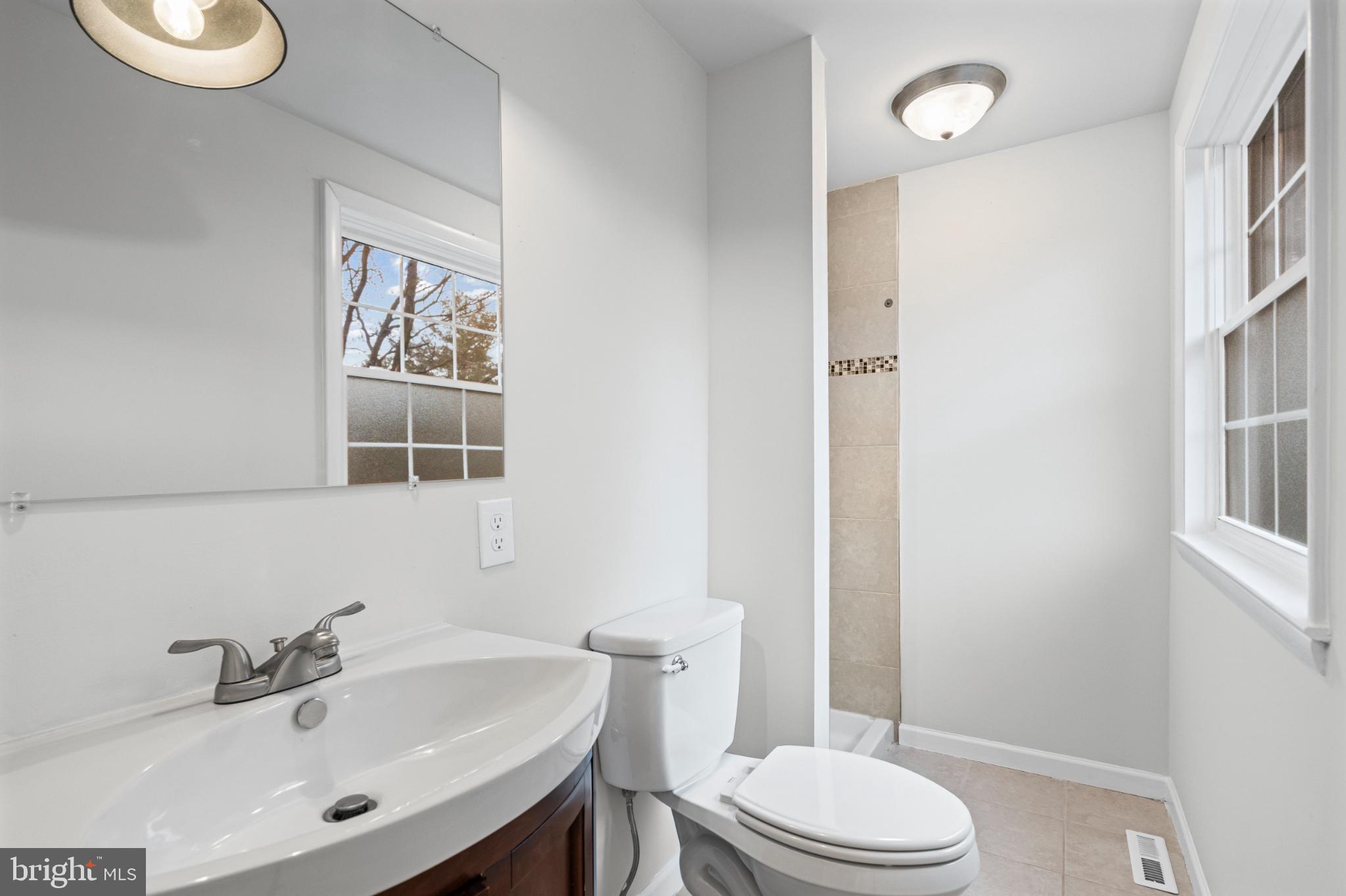 JARRETTSWOOD - Residential