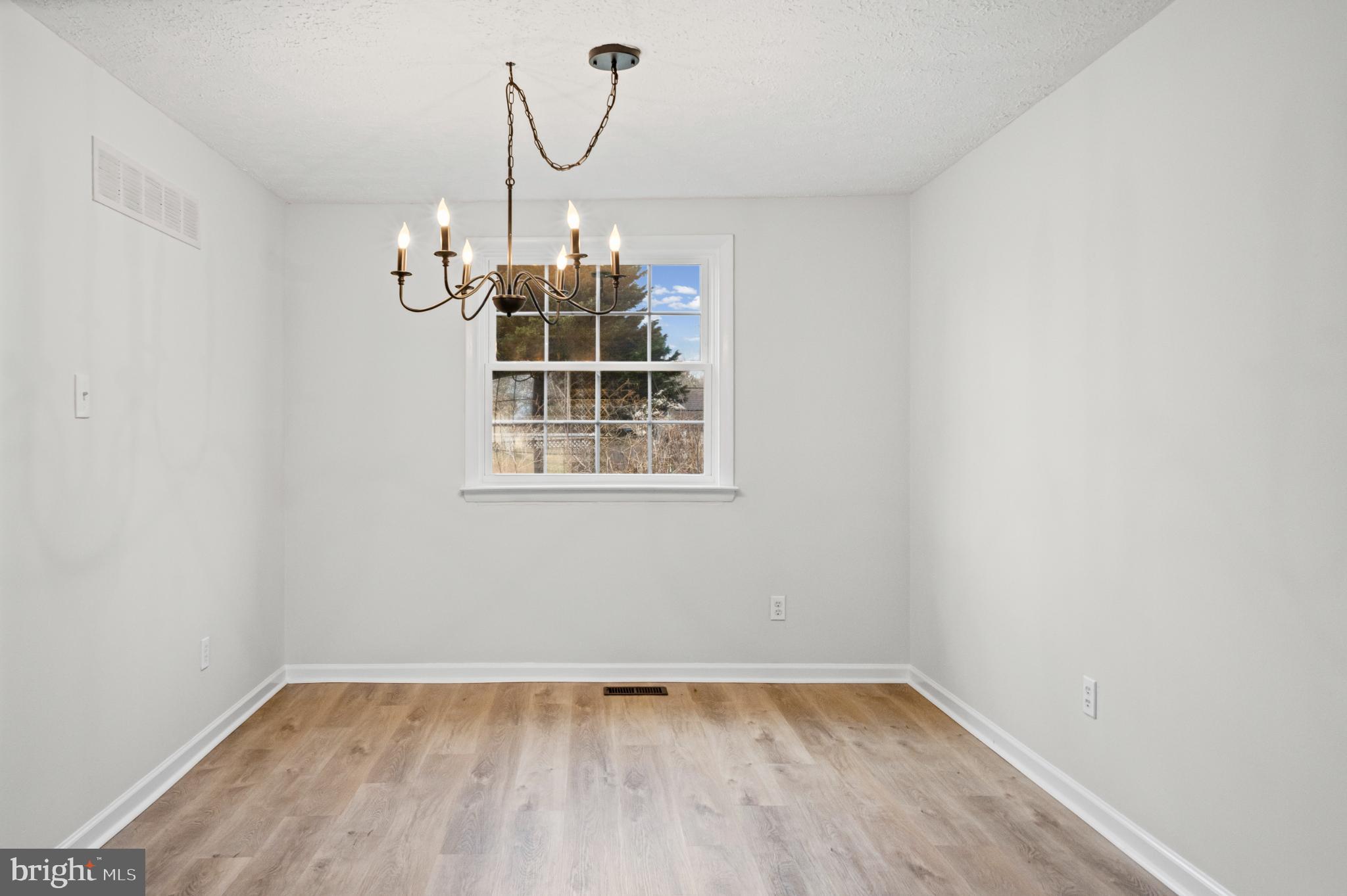 JARRETTSWOOD - Residential