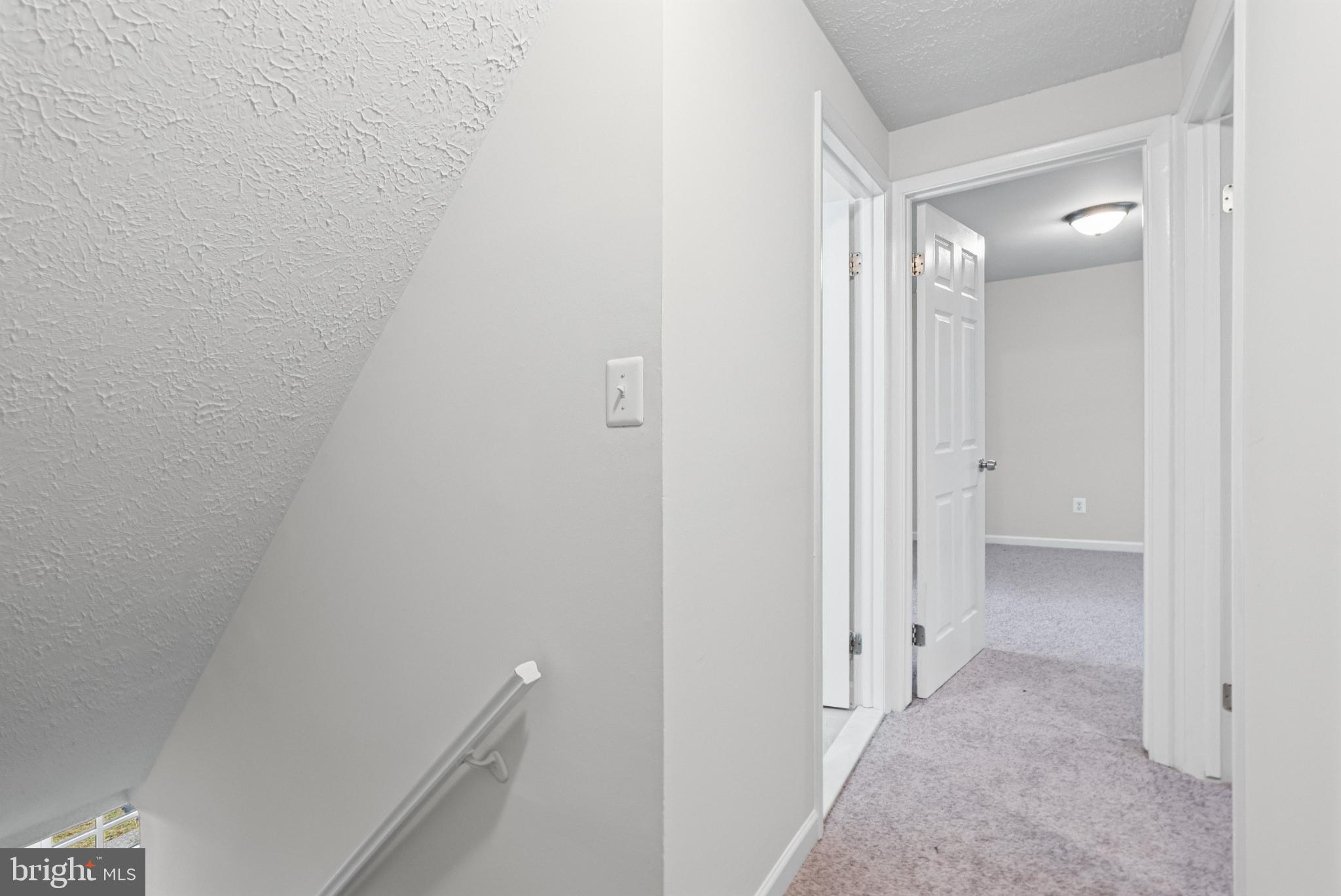 JARRETTSWOOD - Residential