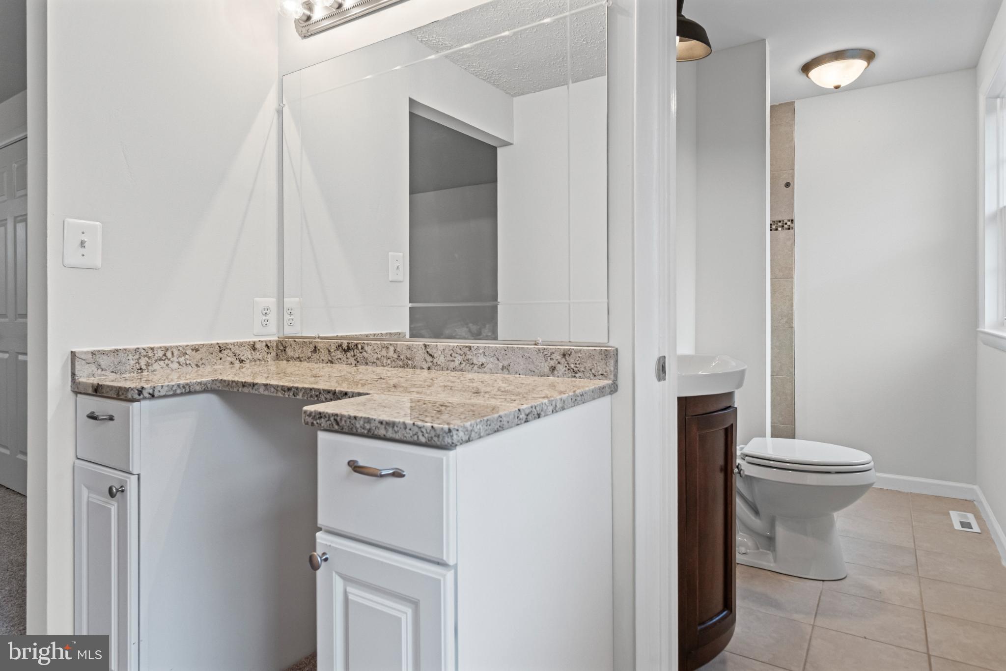 JARRETTSWOOD - Residential