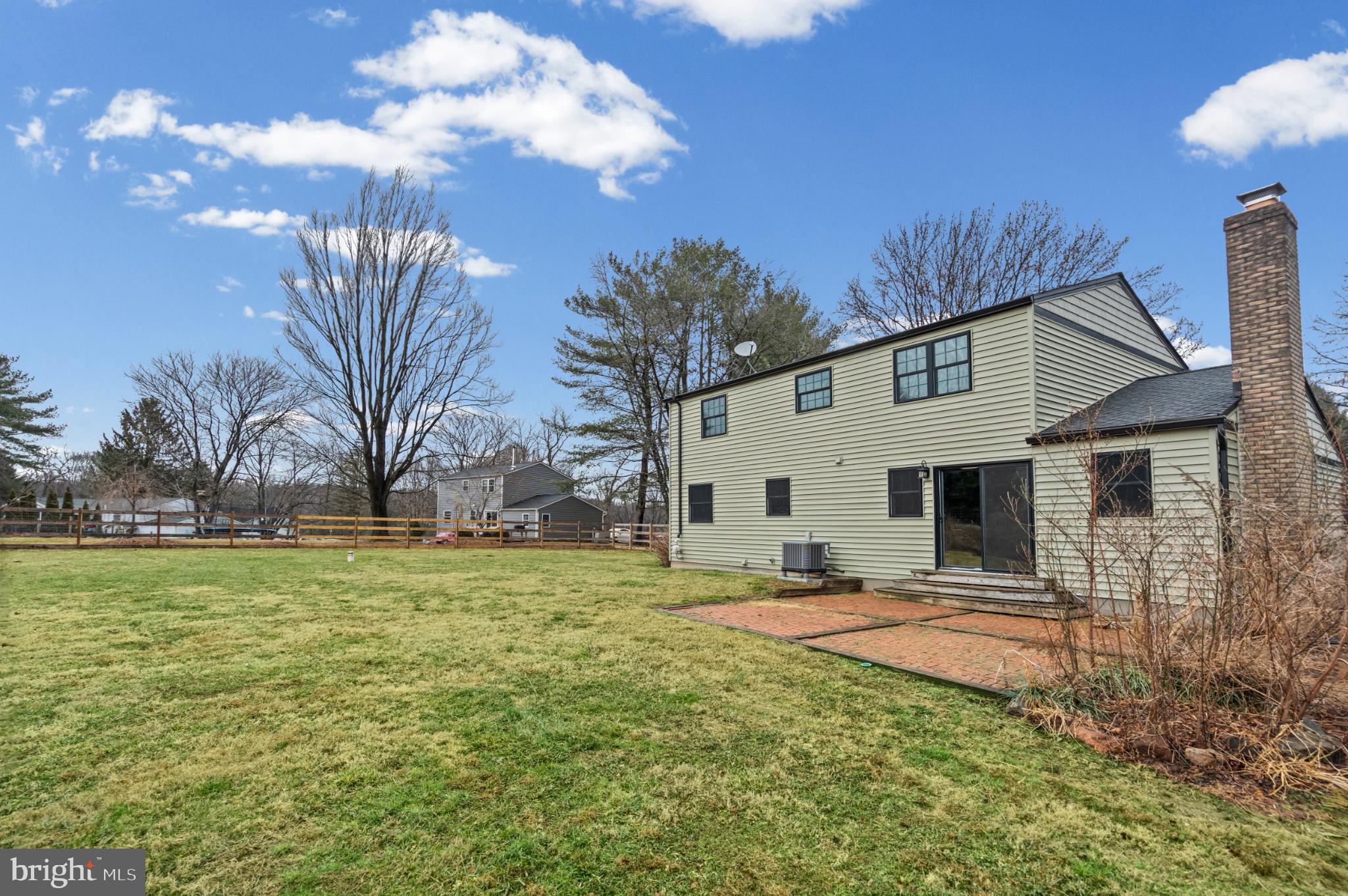 JARRETTSWOOD - Residential