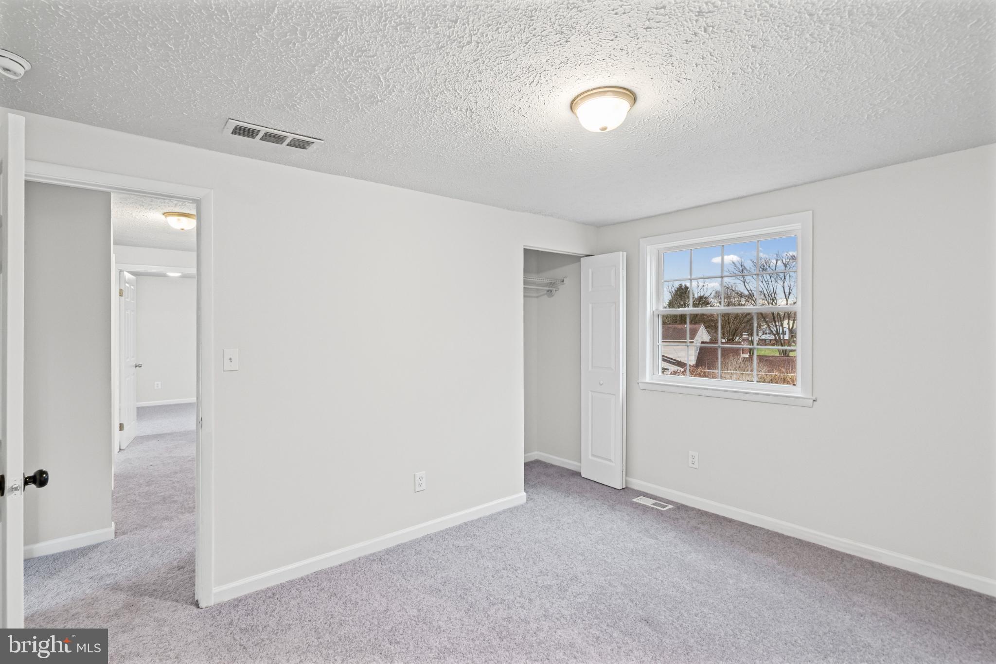 JARRETTSWOOD - Residential