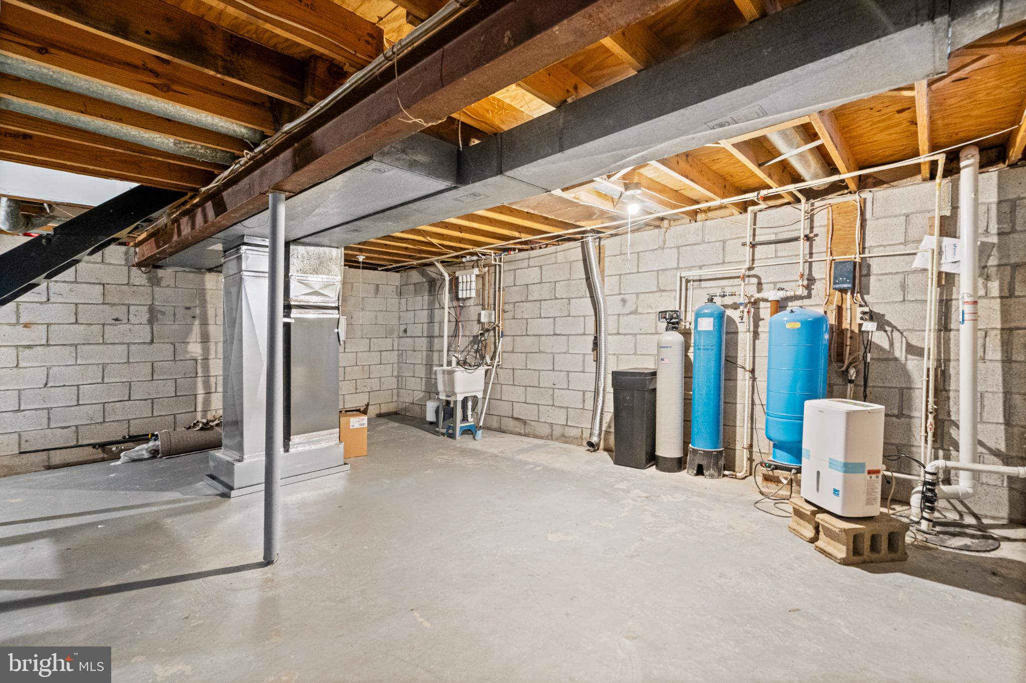 JARRETTSWOOD - Residential