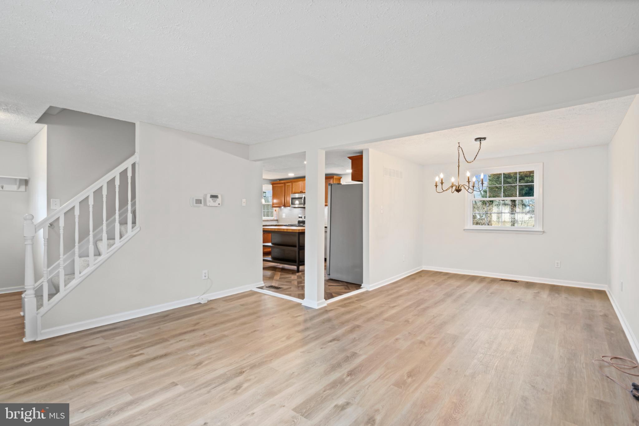 JARRETTSWOOD - Residential