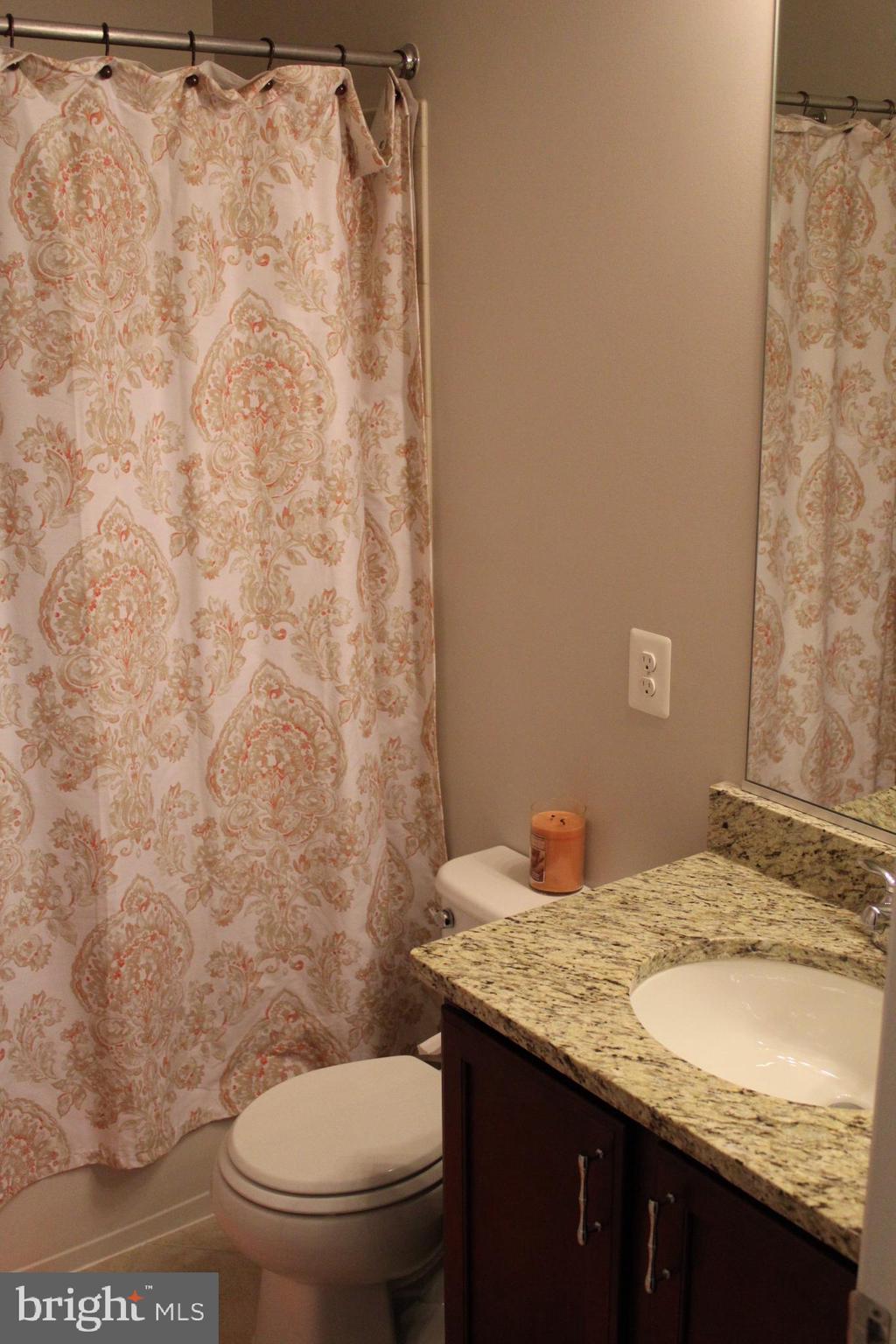 SHIPLEYS GRANT - Residential