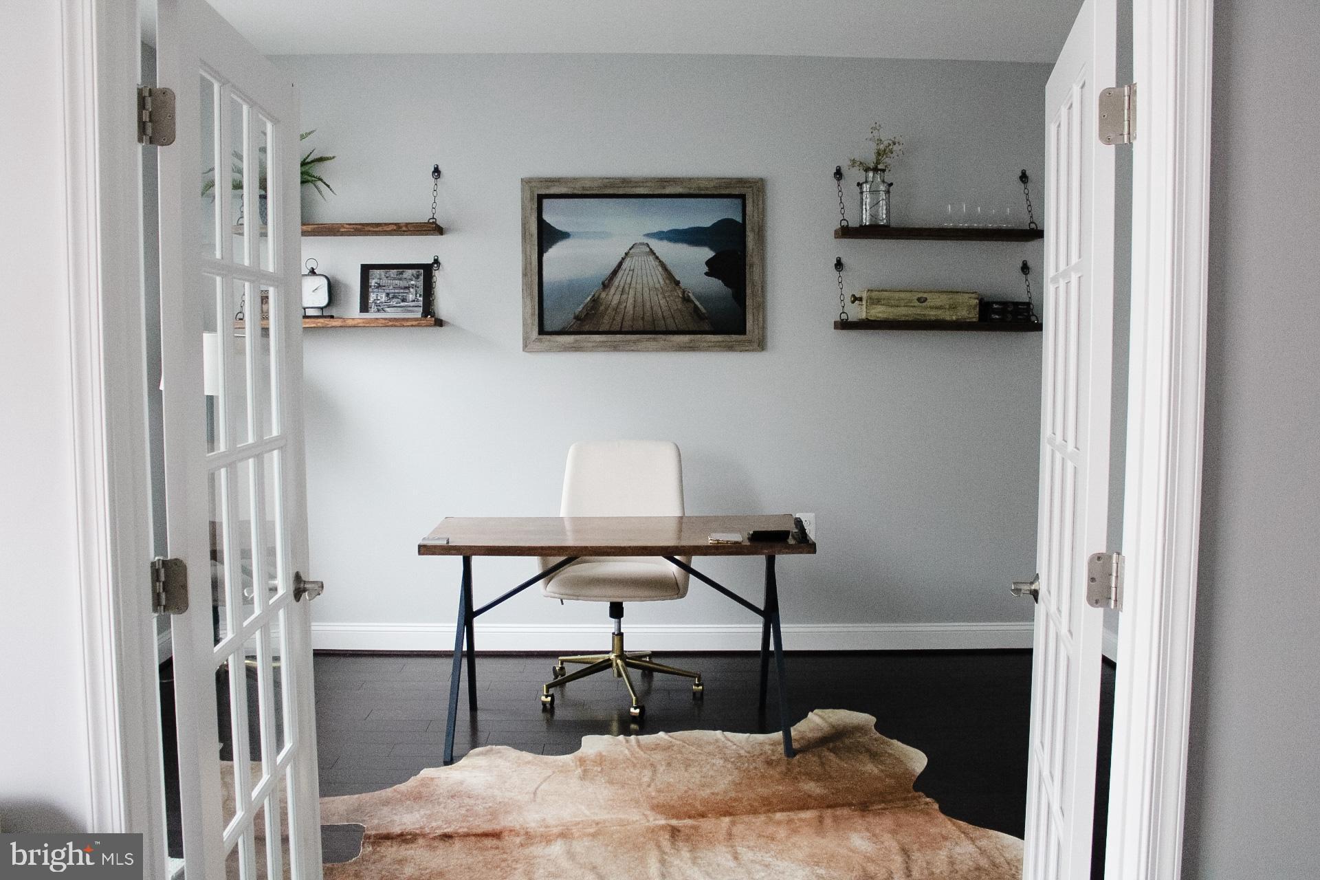 SHIPLEYS GRANT - Residential