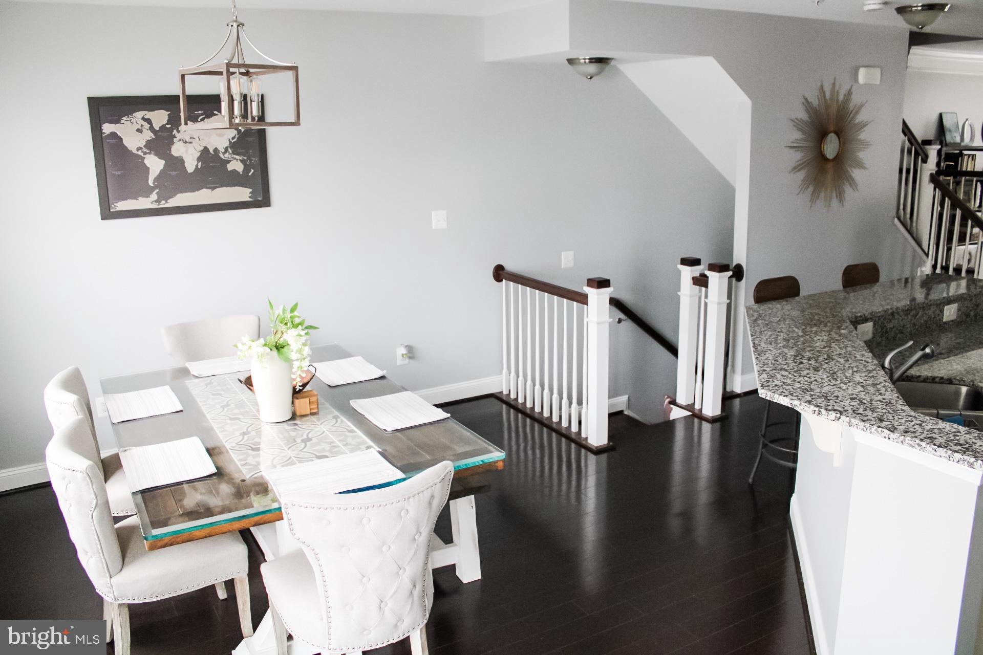 SHIPLEYS GRANT - Residential