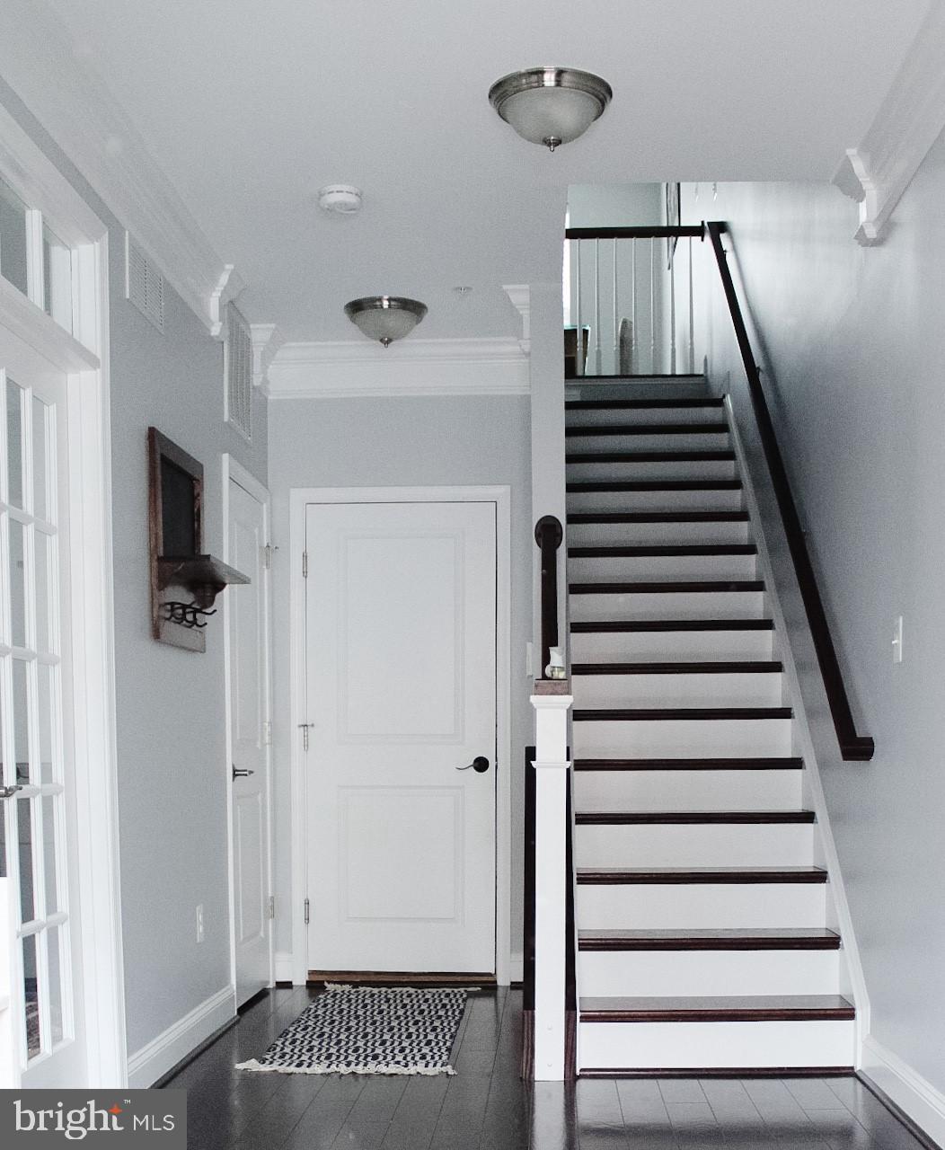 SHIPLEYS GRANT - Residential