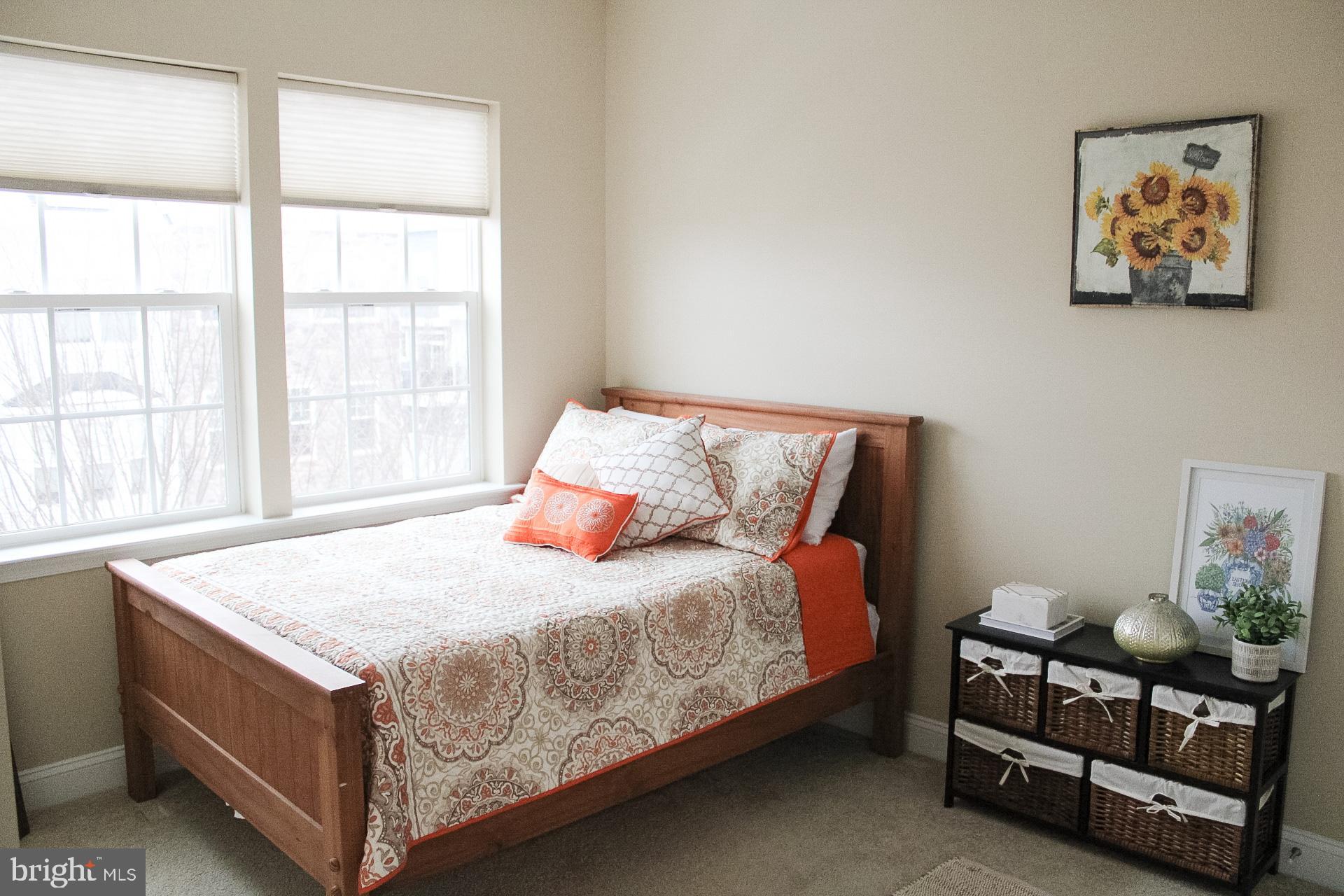 SHIPLEYS GRANT - Residential