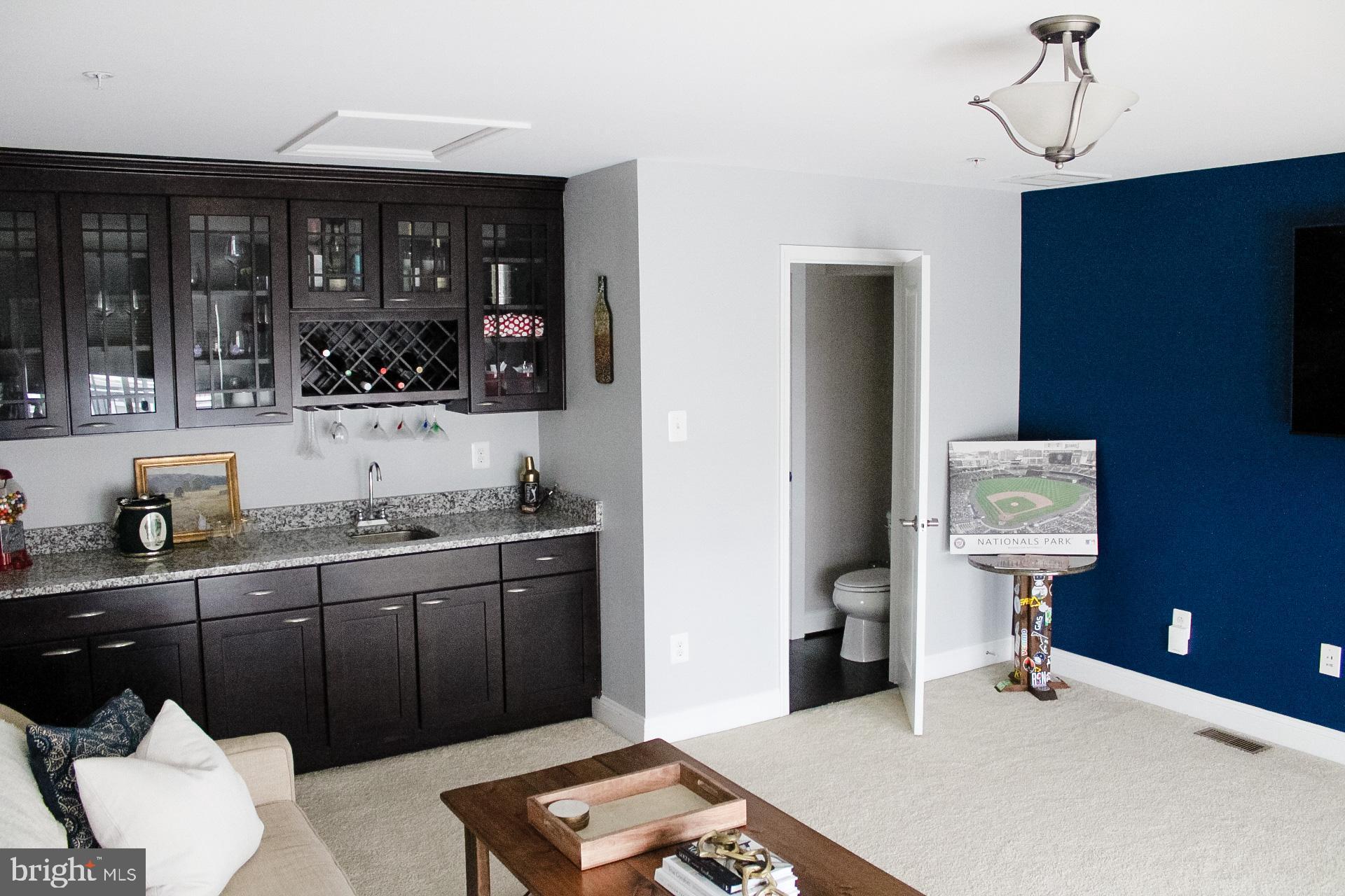 SHIPLEYS GRANT - Residential